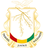 Snabe-Guinée